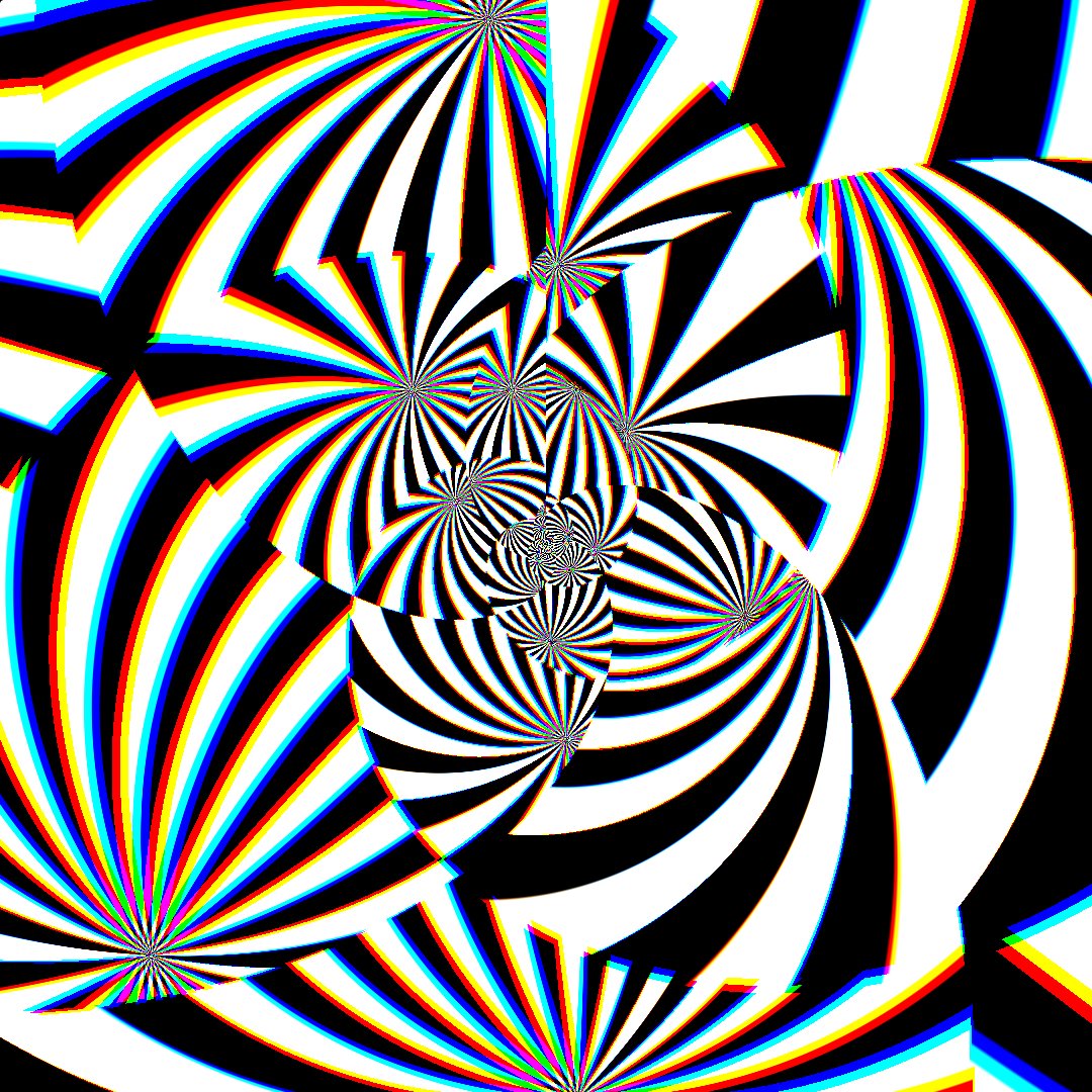 Michael Lowe tweet media