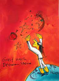 Happy New Panic Year 2023!! 💥🥂🎉😎🎩🍾#happynewyear2023 <a href="/udolindenberg/">Udo Lindenberg</a> #udolindenberg