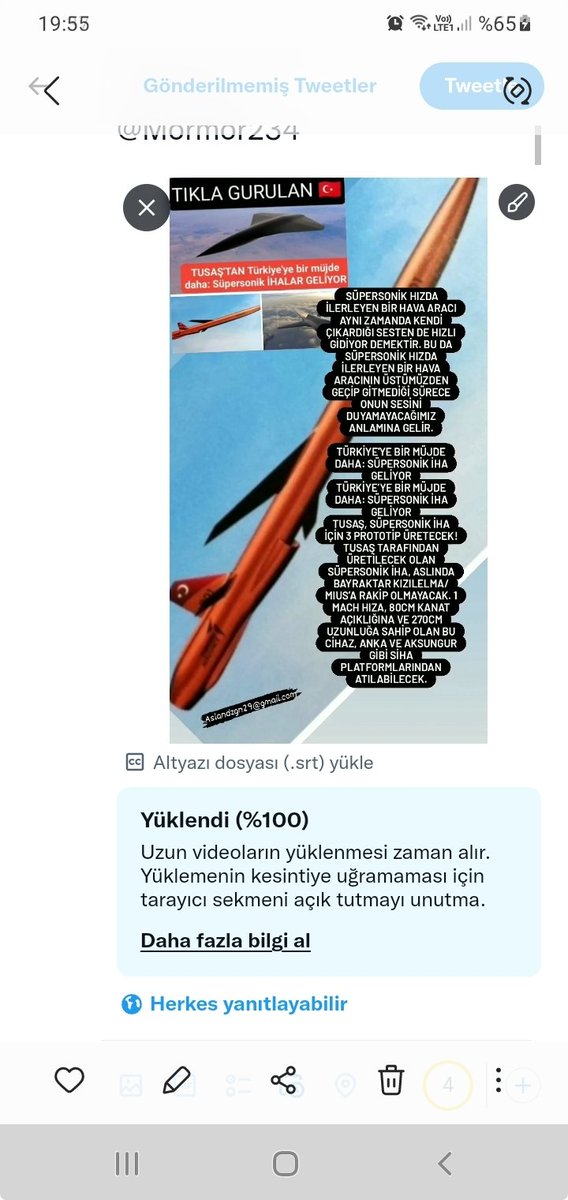 SirSpitzsel's tweet photo. ◥◣
AKPARTİ YAPAR
#keMALgibiBAKarsınız 
@Memisoguz1
@Akyuz_Cevat69
@SahRukiye
@TayyipErdogan61
@Akpoyraz2
@ceylin_li
@reddishapple_gs
@Ilyas190571
@kar_basri
@akmfer
@mehmedallidemir 
@__M_ediNe_gu_lu
@1_Lal_u_DeRuN_
@Mukadderpekolu1
@_vatanmillet
@munteha1453
@_____KlLlC_____ https://t.co/9TjpKMr5m0