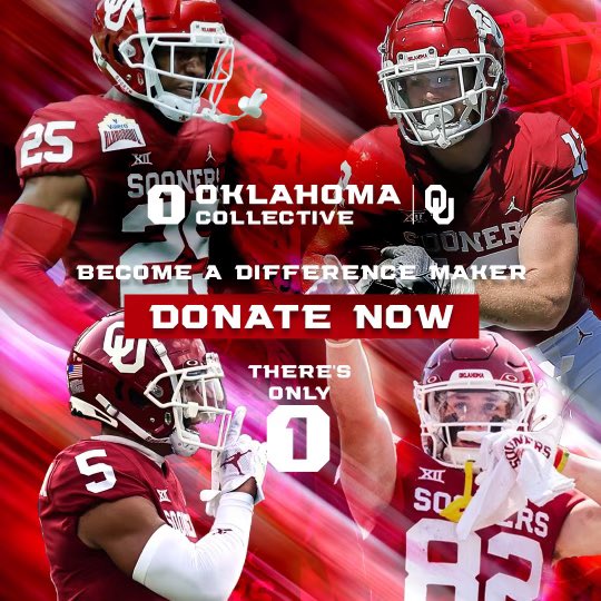 Drake Stoops tweet media