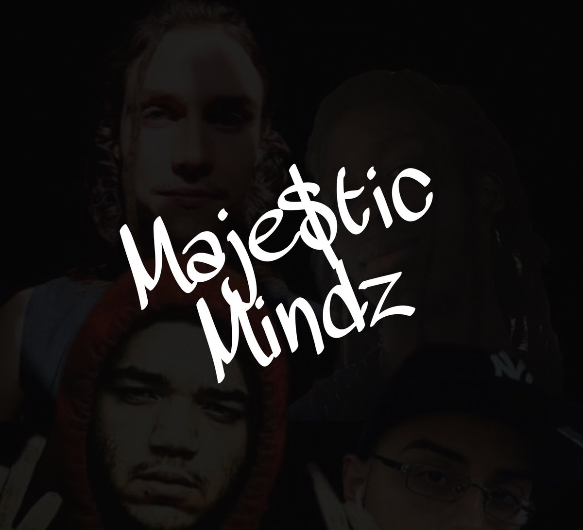 MajesticMindz's tweet photo. Hello to podcasters, season 2 of our podcast is available now! Catch guests such as @_JBadge_ , @Merk2486 , @cervoncampbell and many more! https://t.co/EOmHa9icf0 #podcastincolor #podcastepisode #podcastrepublic #PodcastDay #podcastnews #podcastlifestyle #podcastawards https://t.co/5Oi3YFJvhY