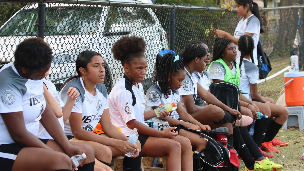 SoccerNorthstar's tweet photo. Helpful info for the spring season:

🥅 Club teams compete against teams from other clubs
⚽️ Teams compete at various levels depending on age &amp; experience
❤️We support athletes who "graduate" from our teams to compete on higher-level teams 

Learn more at https://t.co/0S9683Y4qE https://t.co/GmML2R32Xo
