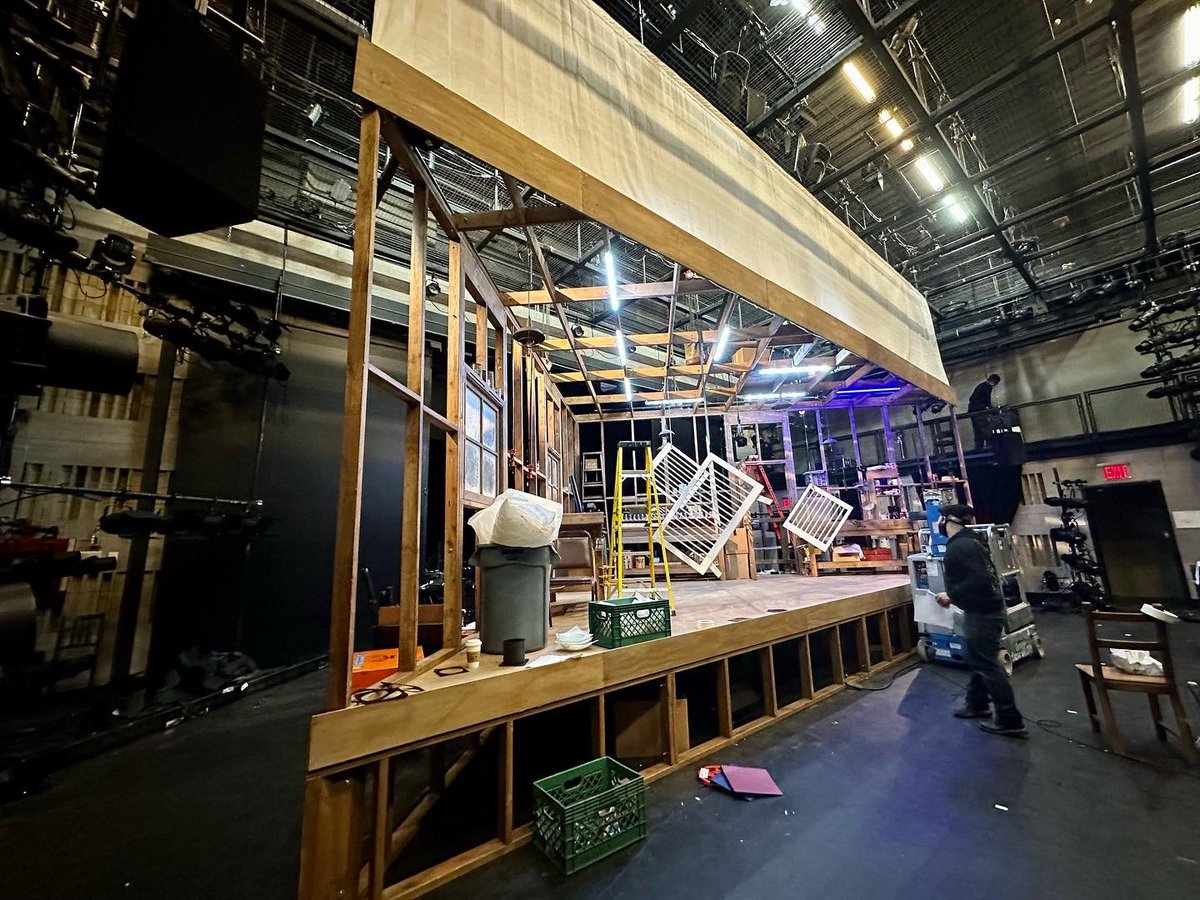 BaruchPAC tweet media