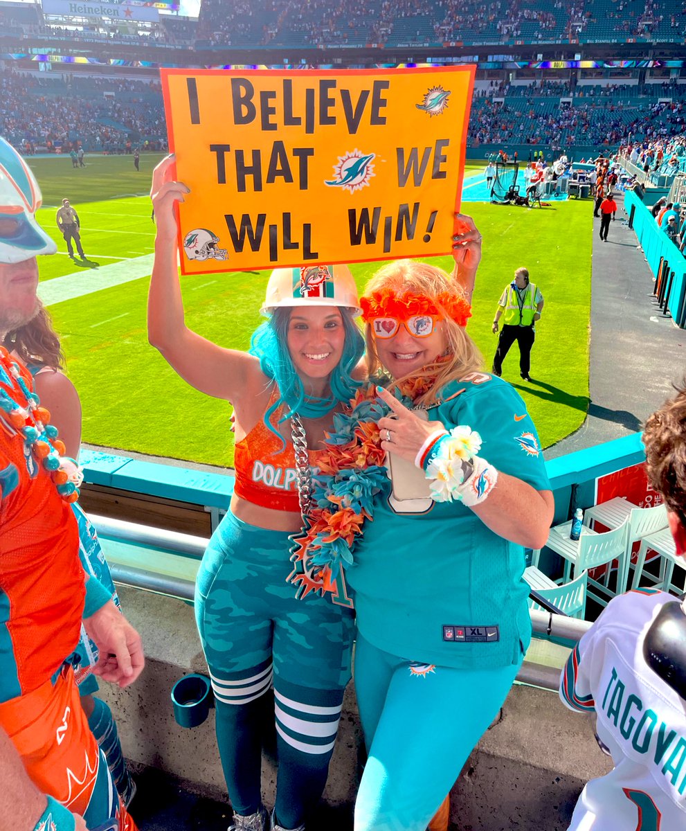 I Ain t Him On Twitter RT dolphreaky This Weekend We MUST i-ain-t-him-on-twitter-rt-dolphreaky-this-weekend-we-must