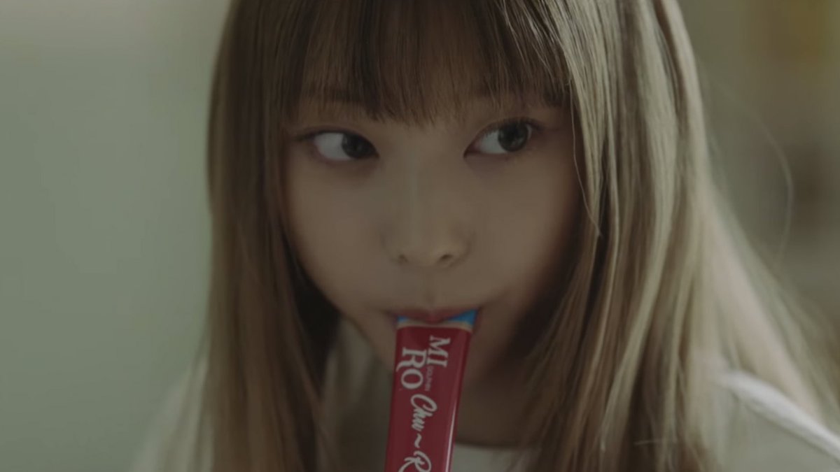 ً (@in2minji) on Twitter photo 