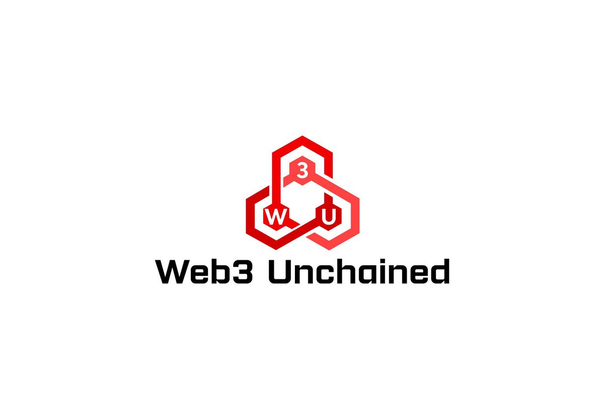 ImmortalEth's tweet photo. Welcome to Web3Unchained!

Here is where our firm handles a wide range of web3 services. From Dev work, Graphic design, Audits and Marketing.

Im personally hired for the role of marketing representative. 

https://t.co/0VDuGguzzP

https://t.co/qKfuBCJZjQ

https://t.co/wCZjMAkmhW https://t.co/ApsZlJEQBl