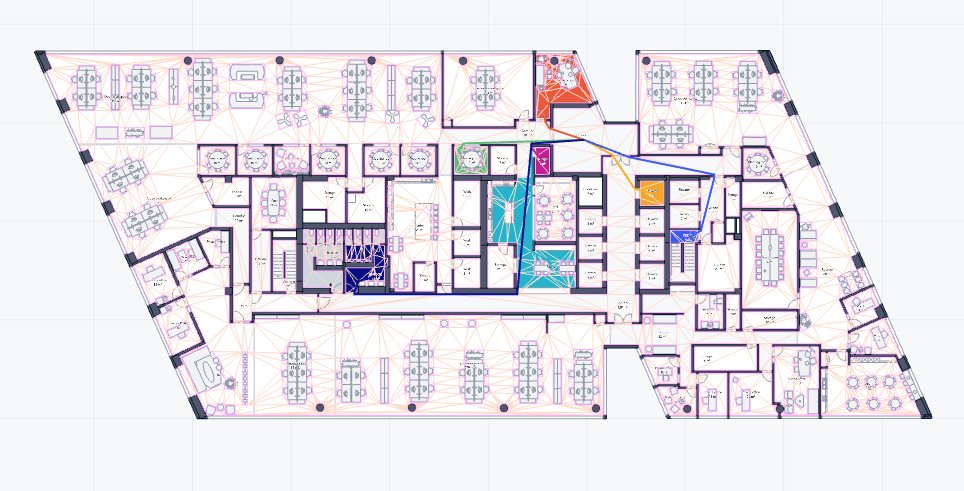 Frederic Schwarz tweet media