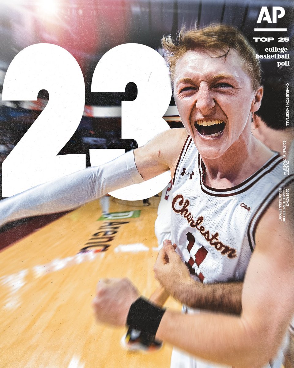 20 years in the making. 

#OurCity 🌴🏀