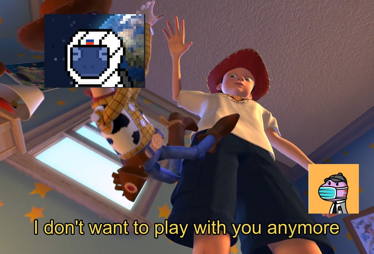 thoughts <a href="/FrogCartelNFT/">Frog Cartel 🌌 ORDINALS</a> ?