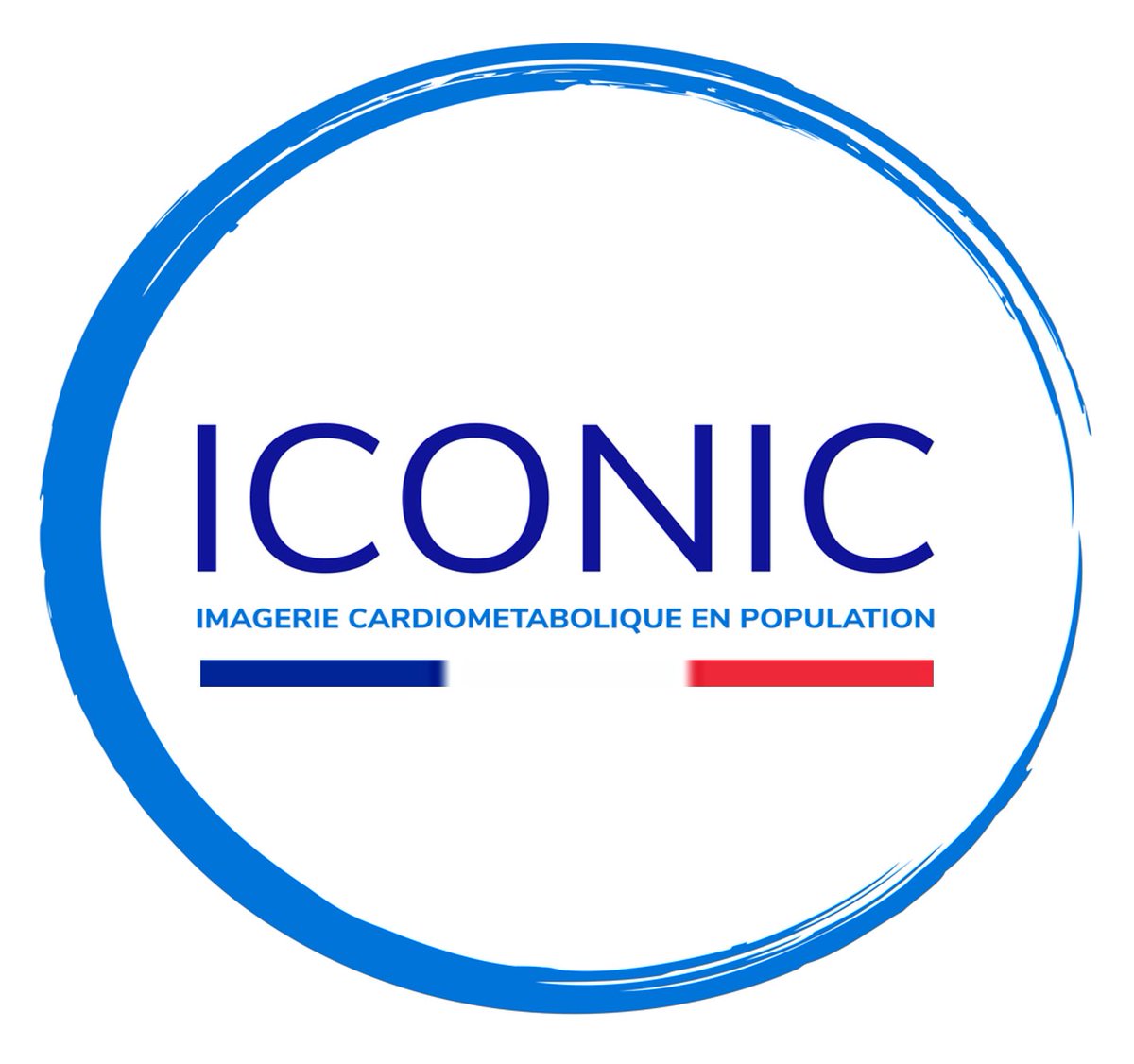 Alban Redheuil (@albanredheuil) on Twitter photo Démarrage de l'étude ICONIC : imagerie cardiaque, vasculaire et hépatique de population adossée à la cohorte CONSTANCES <a href="/constances_coho/">Cohorte Constances</a> <a href="/Inserm/">Inserm</a> <a href="/ICAN_Institute/">IHU ICAN</a> <a href="/APHP/">Assistance Publique – Hôpitaux de Paris (AP-HP)</a> <a href="/HopPitieSalpe/">Hôpital Pitié-Salpêtrière AP-HP</a> @ActionCoeur. Merci à <a href="/TF1/">TF1</a> pour ce reportage: tf1.fr/tf1/jt-13h/vid… Démarrage de l'étude ICONIC : imagerie cardiaque, vasculaire et hépatique de population adossée à la cohorte CONSTANCES <a href="/constances_coho/">Cohorte Constances</a> <a href="/Inserm/">Inserm</a> <a href="/ICAN_Institute/">IHU ICAN</a> <a href="/APHP/">Assistance Publique – Hôpitaux de Paris (AP-HP)</a> <a href="/HopPitieSalpe/">Hôpital Pitié-Salpêtrière AP-HP</a> @ActionCoeur. Merci à <a href="/TF1/">TF1</a> pour ce reportage: tf1.fr/tf1/jt-13h/vid…