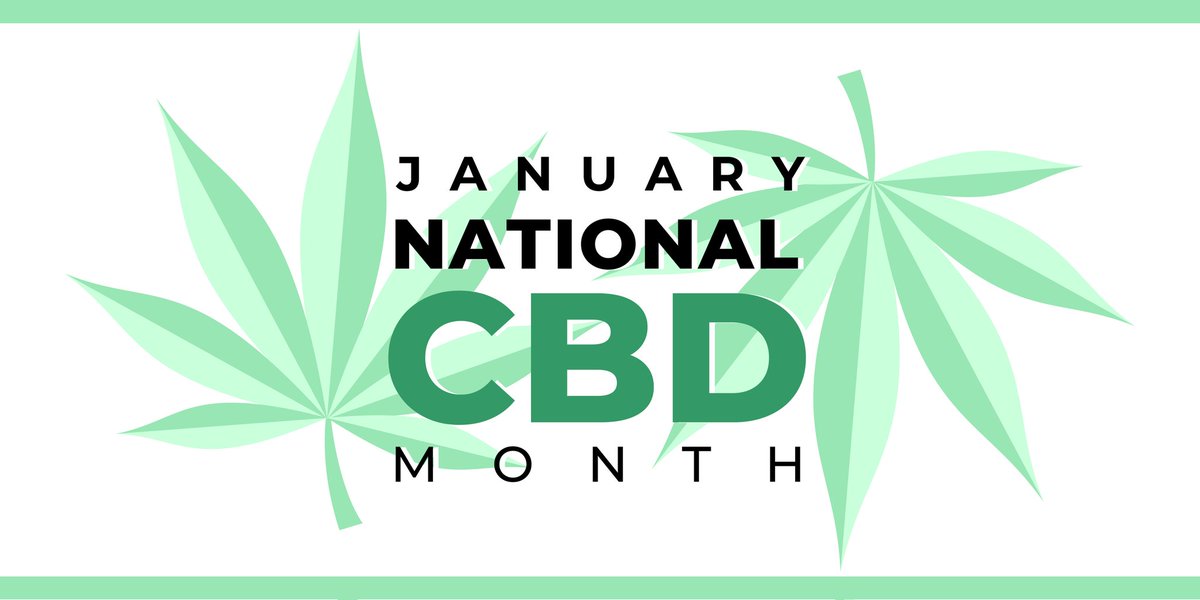 It's National CBD Month 🎉 
Celebrate with Premium CBD
We have over 20 Premium CBD products. Learn more on our site
CBDTroubleshoot.com

#NationalCBDMonth #CBDGummies #CBDBathBombs #Cannabis #CannabisCommunity #CBDCommunity #CannaFam #CannaMom #CannaLife #CBD #CBDOil #CBDOils
