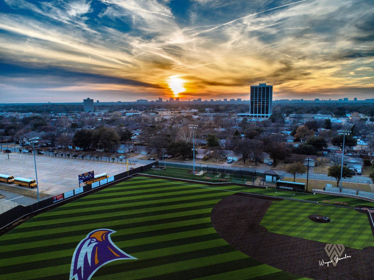 Marley Mercker (@marleymercker) on Twitter photo These images are stunning! Thank you <a href="/wgooden/">Wayne Gooden Photography</a> for capturing what’s to come for <a href="/rhs_eagleSB/">Richardson HS Softball</a> and <a href="/rtxbaseball/">Richardson HS Baseball</a> this season!
🥎🦅⚾️
<a href="/coachsims16/">Courtney Sims</a> <a href="/Coach_Miracle/">Eric Miracle</a> <a href="/JasonGunter13/">Jason Gunter</a> <a href="/RichardsonHS1/">Richardson HS</a> These images are stunning! Thank you <a href="/wgooden/">Wayne Gooden Photography</a> for capturing what’s to come for <a href="/rhs_eagleSB/">Richardson HS Softball</a> and <a href="/rtxbaseball/">Richardson HS Baseball</a> this season!
🥎🦅⚾️
<a href="/coachsims16/">Courtney Sims</a> <a href="/Coach_Miracle/">Eric Miracle</a> <a href="/JasonGunter13/">Jason Gunter</a> <a href="/RichardsonHS1/">Richardson HS</a>