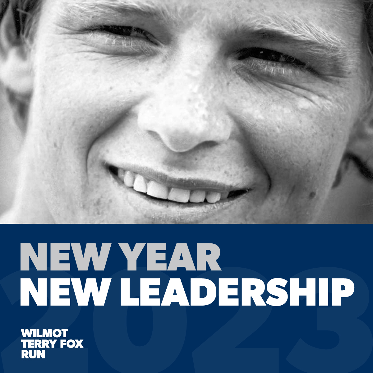 Wilmot Terry Fox Run (@wilmotterryfox) on Twitter photo Every Sept, Wilmot comes together to honour the greatest Canadian, raising $1,000s for cancer research. Now it's time for someone else to lead the Wilmot Terry Fox Run and take the next step towards Terry's dream of a world without cancer. Is that you? wilmotterryfoxrun@gmail.com Every Sept, Wilmot comes together to honour the greatest Canadian, raising $1,000s for cancer research. Now it's time for someone else to lead the Wilmot Terry Fox Run and take the next step towards Terry's dream of a world without cancer. Is that you? wilmotterryfoxrun@gmail.com