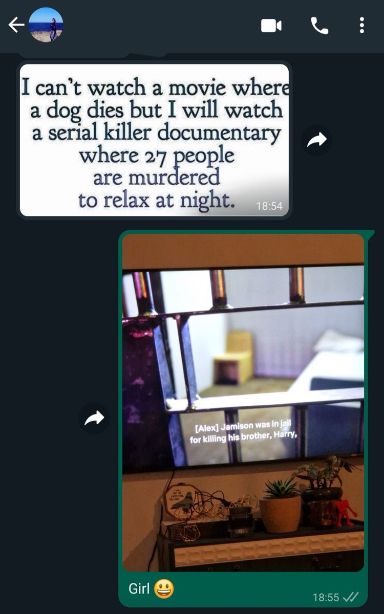 Mani draudziņi īsumā. #truecrime #kasirtasir