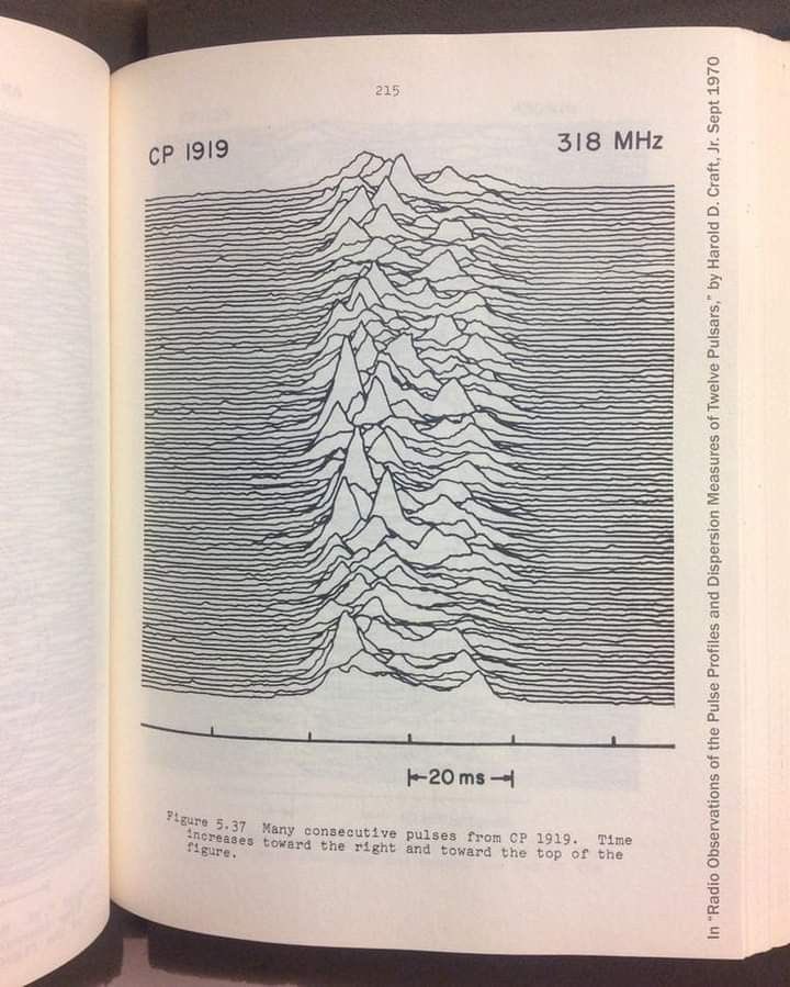 PuNk and Stuff (@punkandstuff) on Twitter photo 