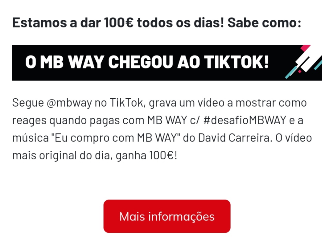 eu não faria isto para salvar a minha família