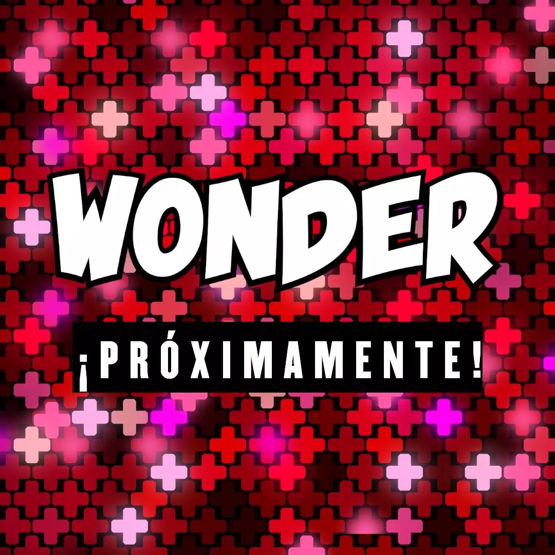 WonderPartyMad's tweet photo. ¡PRÓXIMAMENTE LAS NOCHES MADRILEÑAS SE TEÑIRÁN DE COLORIDO Y MÚSICA POP ACTUAL!
#WonderParty #Madrid #Pop #Hits #Divas #lgtbespaña https://t.co/6IP2KmkHDg
