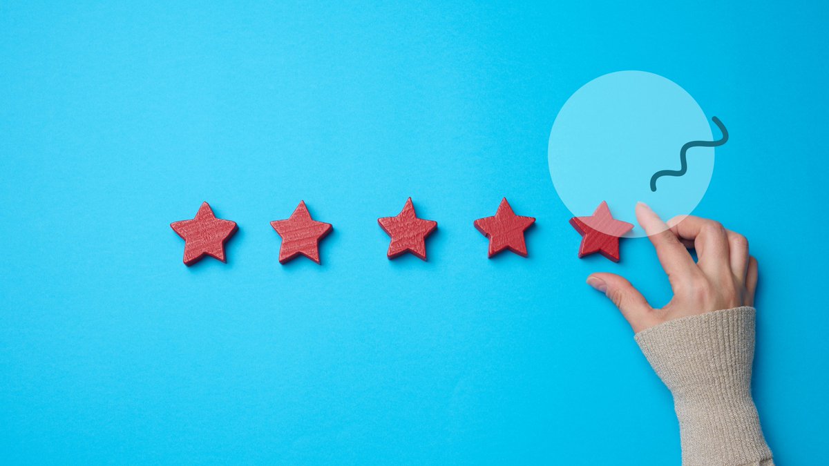formsapp's tweet photo. Do you want to get accurate and relevant results in your surveys? Try adding Likert scale questions. Read more to learn how to make your surveys more effective.
https://t.co/9gfiI6rQKA
#LikertScale #survey #SurveyQuestions https://t.co/h6iun9oiOk