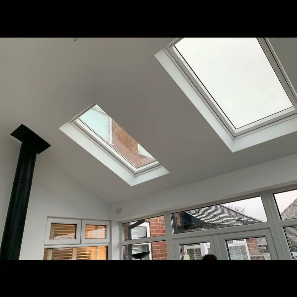 All About Oldham tweet media