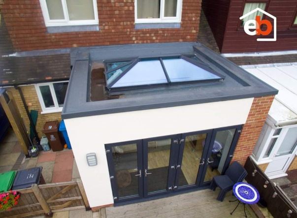 All About Oldham tweet media