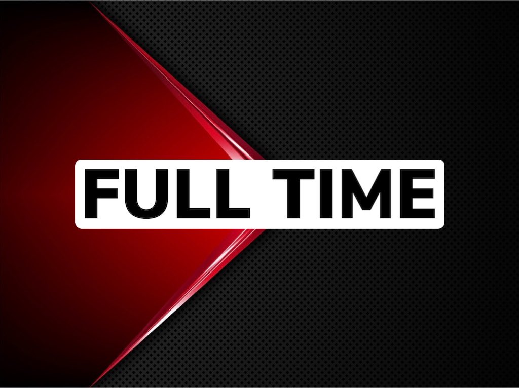 We start the New Year with a 3-0 victory over <a href="/BishopSuttonAFC/">Bishop Sutton AFC</a> with goals from Corey Rawlings 2 &amp; Will Osborne 
@TSWesternLeague <a href="/swsportsnews/">South West Sports News</a> <a href="/MNRJournal/">The Journal</a>