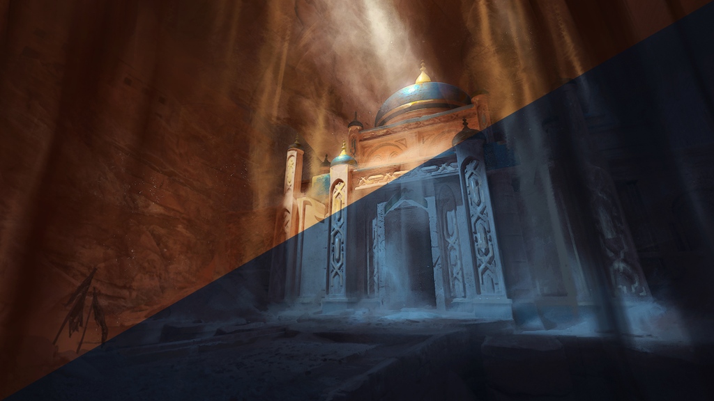 czepeku's tweet photo. We've mentioned this a few times but here's a little preview of one of our upcoming releases for our new project. Czepeku Scenes!

We'll be creating splash art for role playing games, some specifically related to our maps and some more generic scenes to be used in any situation. https://t.co/e2dd0v1qXo