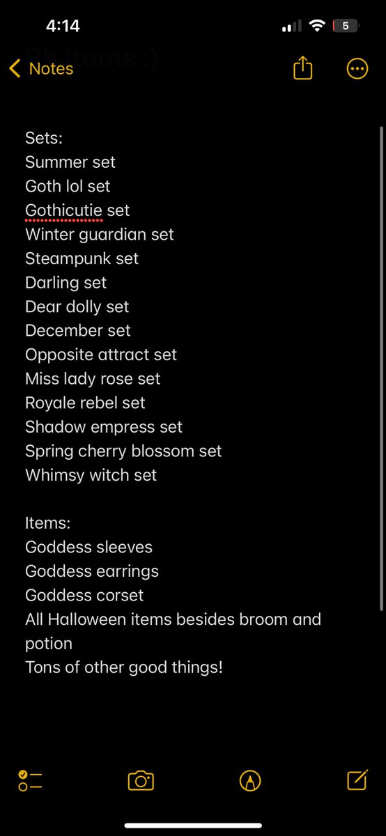 Emily60520792's tweet photo. @Nikkibellafami1 I don’t necessarily need it since I have a neon, but these are my stuff, I traded a lot so don’t expect me to have everything that I listed :) https://t.co/qHHb0eTgsL