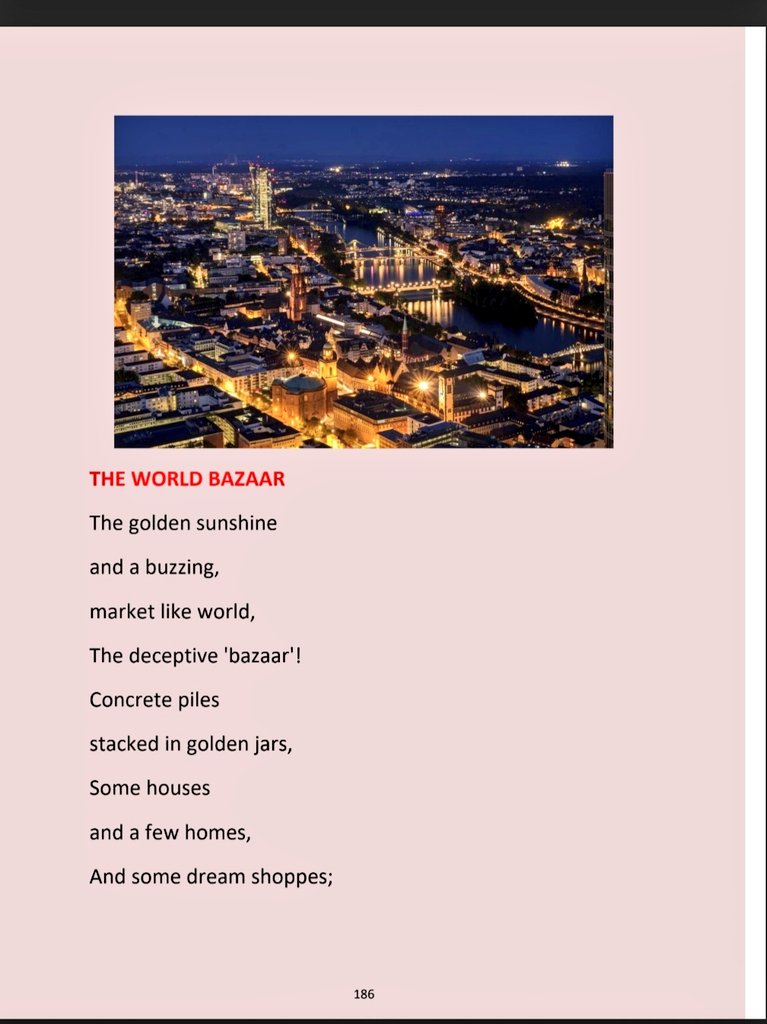 madhumita6's tweet photo. In #Glomag #NovemberDecember edition 
#poetrycommunity #poetrylovers https://t.co/7uj3xBAJxS