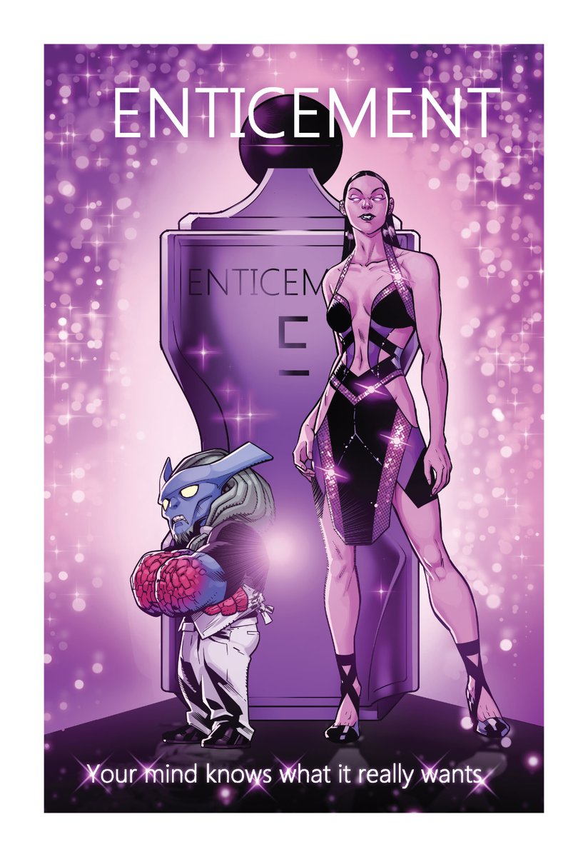 Favorite Mass Effect Characters. | Ivibites, image size:824x1200