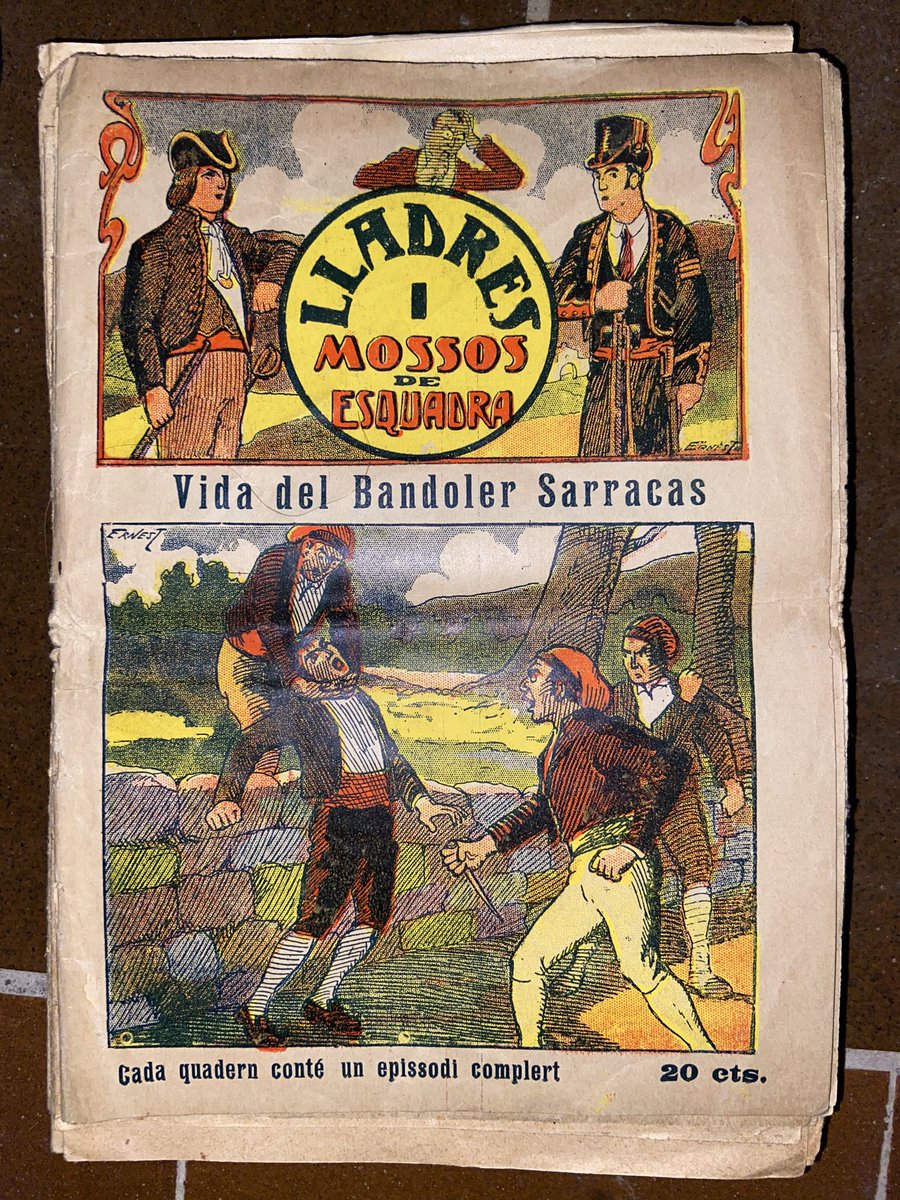 Hola, <a href="/mossos/">Mossos</a>!