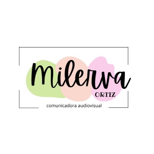 Milerva Ortiz tweet media