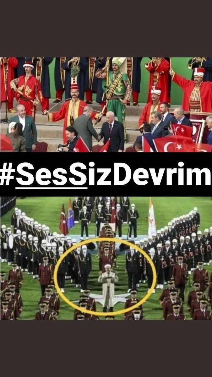 SirSpitzsel's tweet photo. ╱◥◣
AKPARTİ YAPAR
#keMALgibiBAKarsınız 
@MilliVeManevi
@ogzhantemur
@Mehmetes88_1512
@alipektass76
@lhanDirican11
@emineyuksel80
@vefatextil
@yaseminkme
@sengelmezol
@akif_yazitas
@SevdaAsel
@HSentrk
@Urankara
@KaanOuz22356502
@zekiguldenn
@AkncBey40065917
@Hakkzden1Ozden https://t.co/pWBQhAeACE