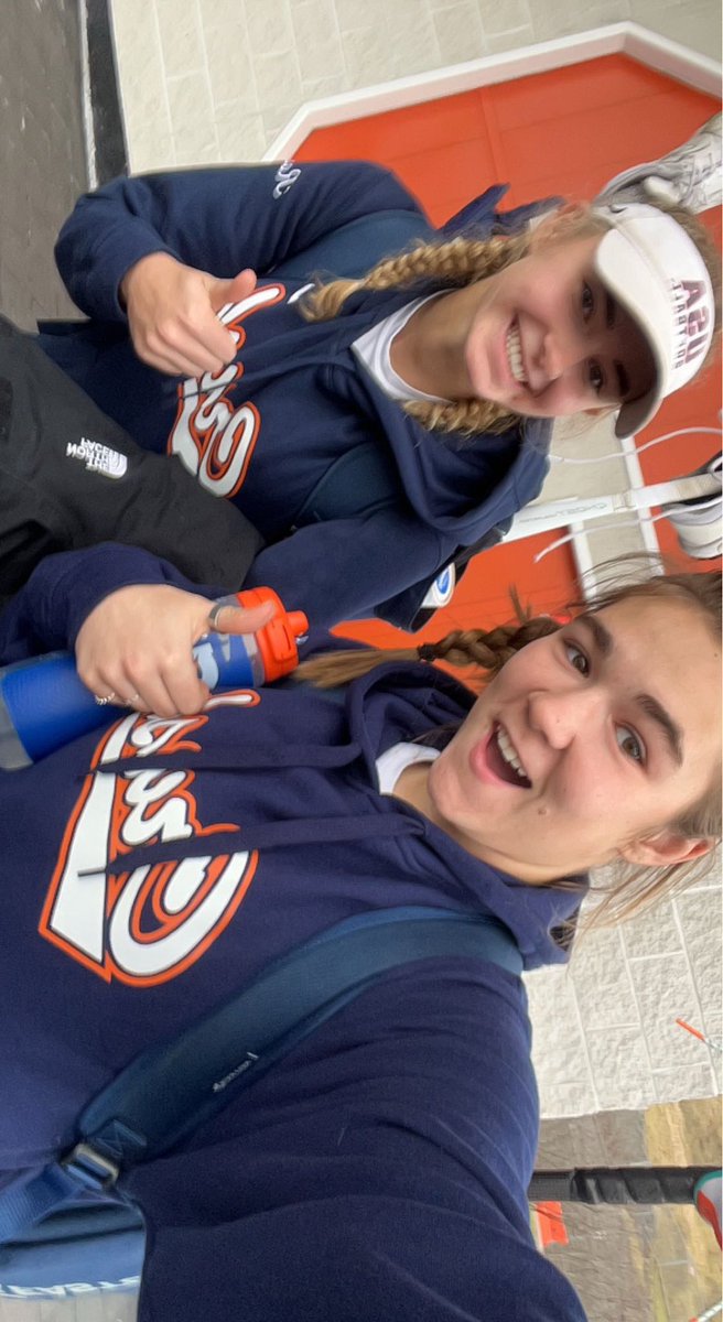 Keegan St. Cyr (@keegan_stcyr14) on Twitter photo Thank you to <a href="/CuseSB/">Syracuse Softball</a> and <a href="/sdoepking11/">Shannon</a> for hosting and amazing camp! I had a great time with my current teammate Alyx and all the other girls I got the chance to meet! I also got to see and old friend <a href="/_geanatorres_/">Geana Torres</a> <a href="/AlyxRossi25/">Alyx Rossi</a> Thank you to <a href="/CuseSB/">Syracuse Softball</a> and <a href="/sdoepking11/">Shannon</a> for hosting and amazing camp! I had a great time with my current teammate Alyx and all the other girls I got the chance to meet! I also got to see and old friend <a href="/_geanatorres_/">Geana Torres</a> <a href="/AlyxRossi25/">Alyx Rossi</a>