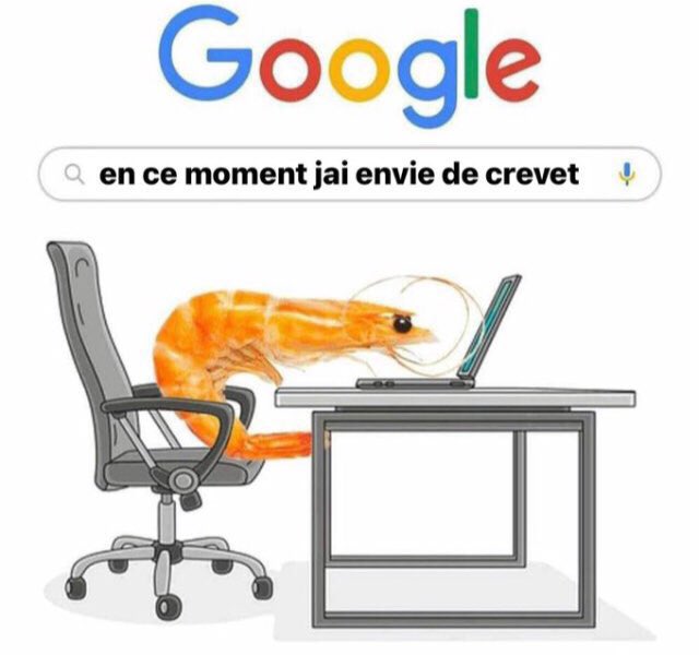 Asiatitude's tweet photo. C'est la rentrée demain. https://t.co/sFTMWncox5