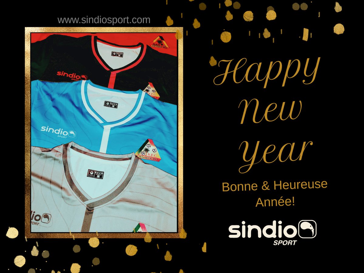 sindioholding's tweet photo. #happynewyear  
@sindiosport #life #beauty #kindness https://t.co/UlkZ1ndSNd