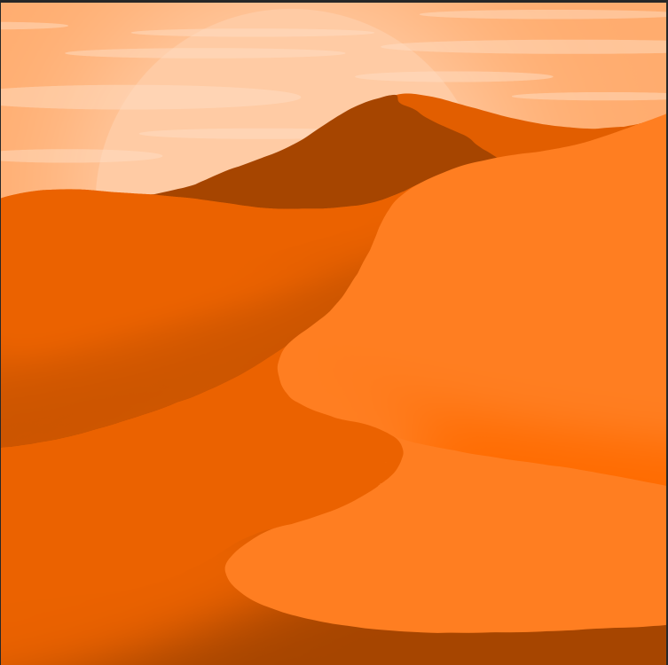 wolperndath's tweet photo. Desert!
.
.
.
#art #artist #artistwrapped2022 #HappyNewYear2023 #NewYear #desert #fyp #fypシ #cool #trending #yellow #NewYearNewMe #digital #digitalart #DigitalArtist https://t.co/pp0zhvhZSZ