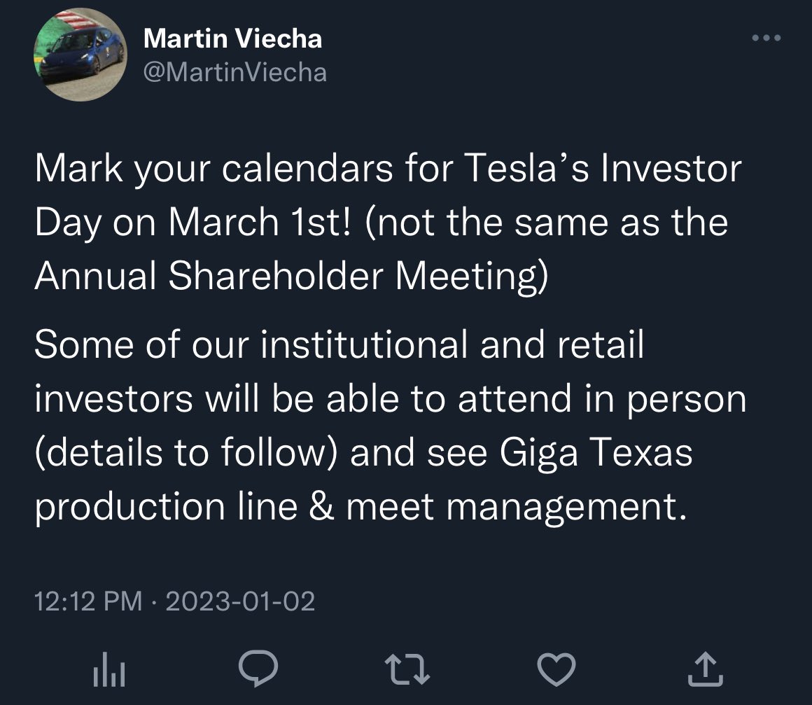 ElnileMustafa's tweet photo. @StockMKTNewz https://t.co/ugqsynU9TU