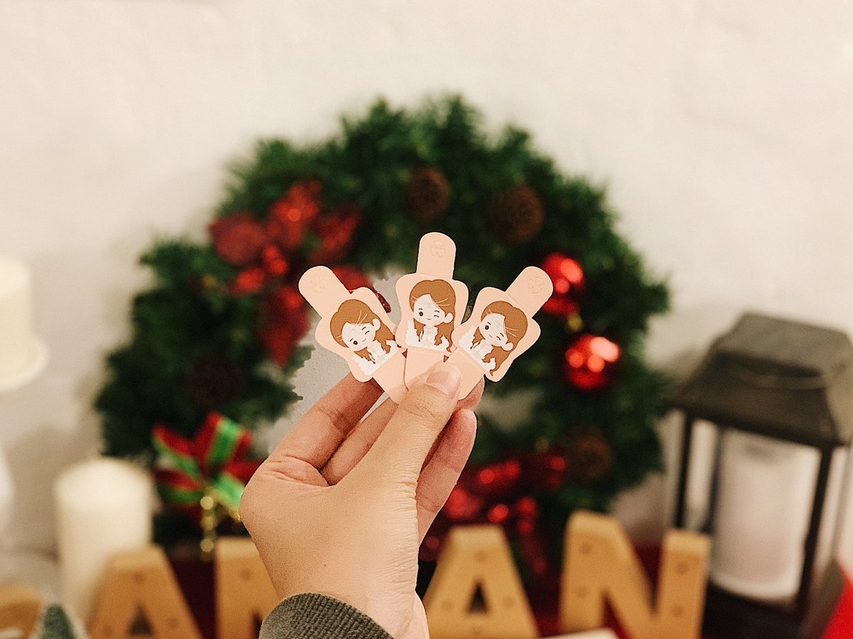 samannachan's tweet photo. Giveaway✨🌈
Happy #WINTER Day 🎂❄️

🗓3 มค - จนกว่าของจะหมด (100 SET)
☃️ร้านเปิด 10:00

📌1 Order(60บ.ขึ้นไป)/ 1 Cupsleeve + 1 Straw Topper

ขอบคุณโปรเจคน่ารักๆจาก @praewchnk นะคะ🙇🏻‍♀️

อย่าลืมติด #WINTERHasComeOnceAgain
#Happywinterday
แท็กเจ้าของโปรเจคกันด้วยนะ💘

#samanproject https://t.co/FhdOU4COe8