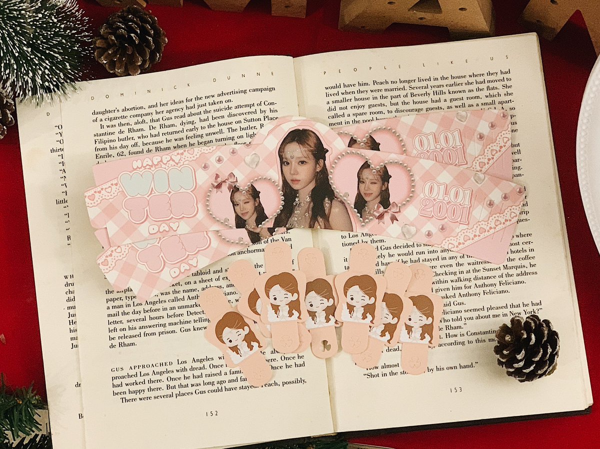 samannachan's tweet photo. Giveaway✨🌈
Happy #WINTER Day 🎂❄️

🗓3 มค - จนกว่าของจะหมด (100 SET)
☃️ร้านเปิด 10:00

📌1 Order(60บ.ขึ้นไป)/ 1 Cupsleeve + 1 Straw Topper

ขอบคุณโปรเจคน่ารักๆจาก @praewchnk นะคะ🙇🏻‍♀️

อย่าลืมติด #WINTERHasComeOnceAgain
#Happywinterday
แท็กเจ้าของโปรเจคกันด้วยนะ💘

#samanproject https://t.co/FhdOU4COe8