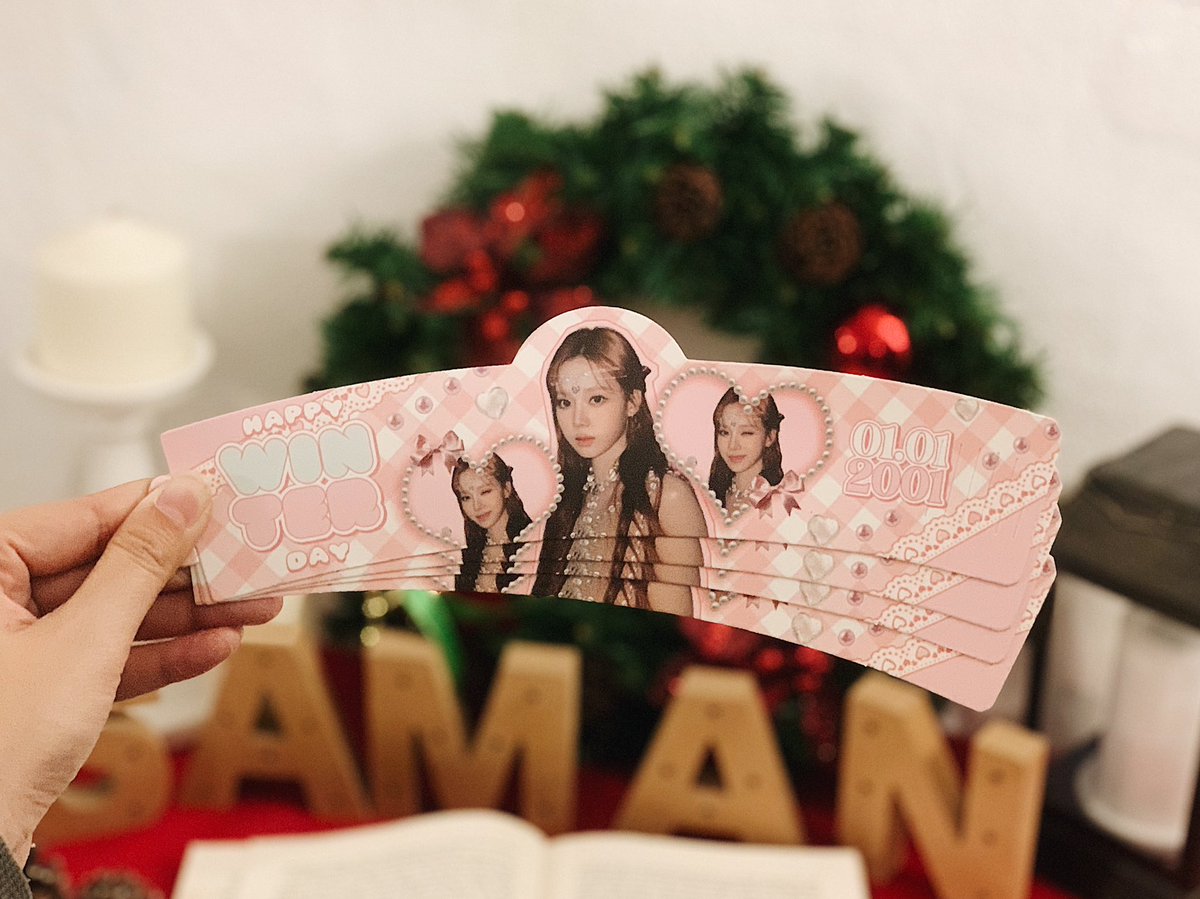 samannachan's tweet photo. Giveaway✨🌈
Happy #WINTER Day 🎂❄️

🗓3 มค - จนกว่าของจะหมด (100 SET)
☃️ร้านเปิด 10:00

📌1 Order(60บ.ขึ้นไป)/ 1 Cupsleeve + 1 Straw Topper

ขอบคุณโปรเจคน่ารักๆจาก @praewchnk นะคะ🙇🏻‍♀️

อย่าลืมติด #WINTERHasComeOnceAgain
#Happywinterday
แท็กเจ้าของโปรเจคกันด้วยนะ💘

#samanproject https://t.co/FhdOU4COe8