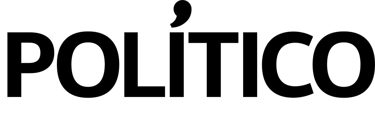 Comparto mi artículo "La aspiración de la movilidad social ascendente", publicado hoy en <a href="/PoliticoOrgAr/">POLÍTICO 🇦🇷</a> 
buff.ly/3WXBO23