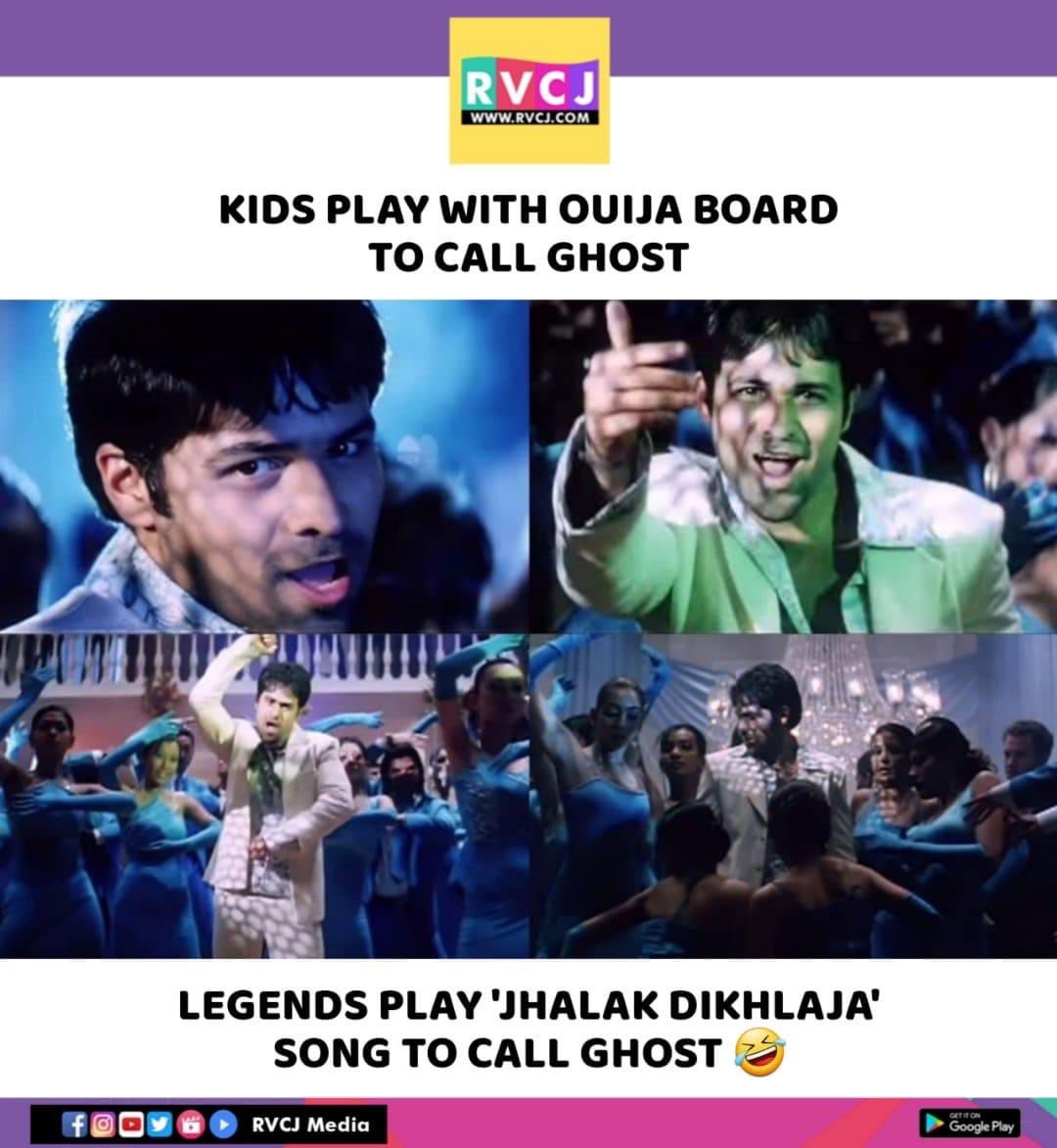 Legends 😂
#jhalakdikhlajaa #emraanhashmi #himeshreshammiya #aksar #bollywood #bollywoodsongs #hindisong @emraanhashmi