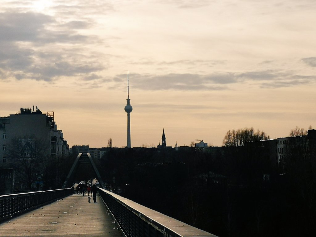 Doerthe_Liebsch's tweet photo. it's a new dawn
it's a new day..... https://t.co/z48VOB2B5T