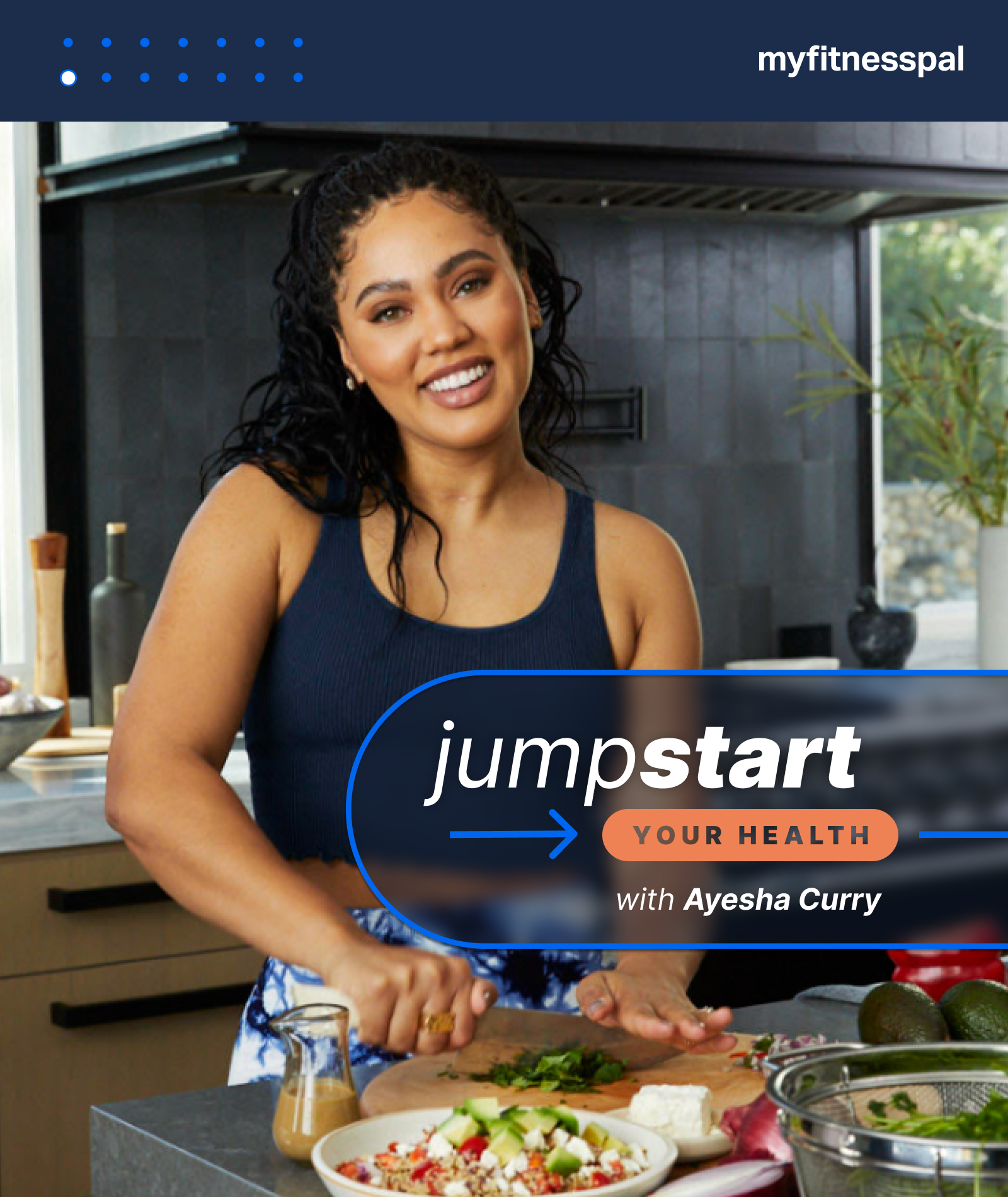 MyFitnessPal on Twitter "It’s 2023. Time to dust off those running shoes & join our 14day