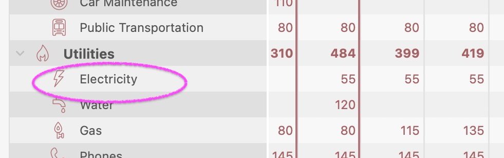 💡US users, check out this home electrification savings calculator to see how much you might save going green now that the Inflation Reduction Act incentives have started to kick in! rewiringamerica.org/app/ira-calcul…