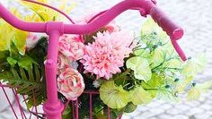 batting_love's tweet photo. 花のある日常(with flower)🌺🌺🌺🌺 https://t.co/830eqhykDI