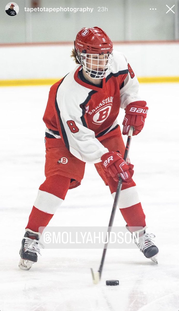 BarnstableIce's tweet image. Join us Wednesday 1/4 for Chuck a Puck , a fundraiser for Tournament for a Cause ! Barnstable vs Nantucket : 4pm at HYCC. Photo credit :tapetotape.@nhswhalers @RedHawk_Sports @BEACHSKATES @CJ_Journalist