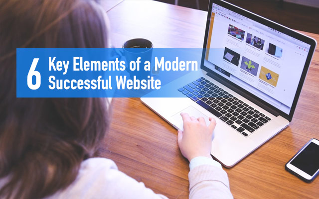 Web Design by Knight tweet media