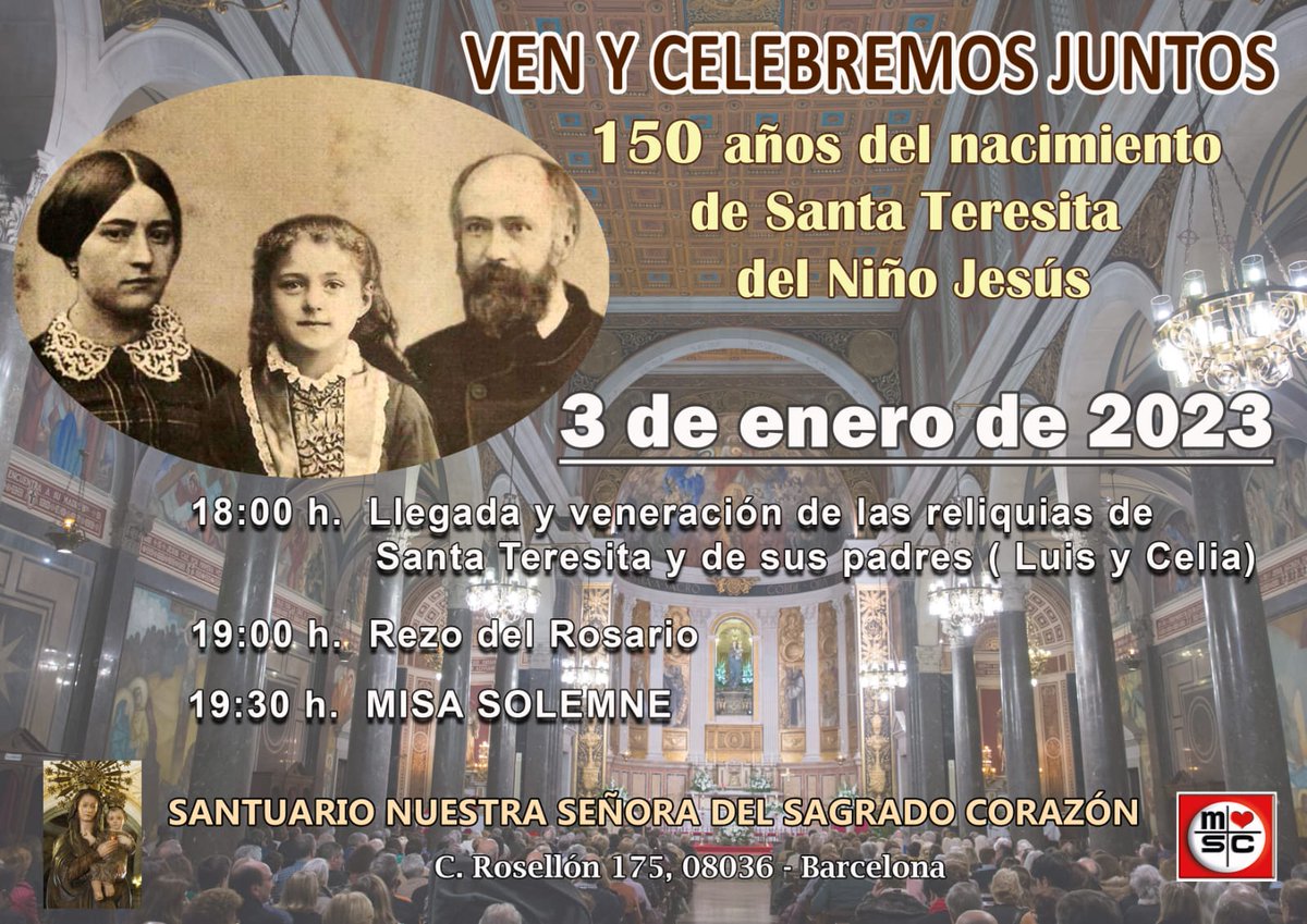 María José Martín ن 🖤 tweet media