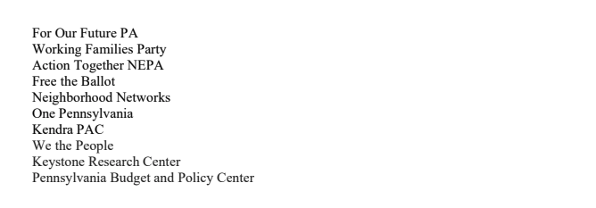 Stephen Caruso tweet media